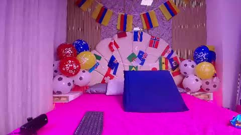 Natasha online show from 30, 6, 2026