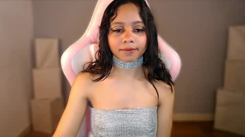 Snapshot of natasha_mh chatting on 27, 12, 2024 Nati online show from 27, 12, 2024