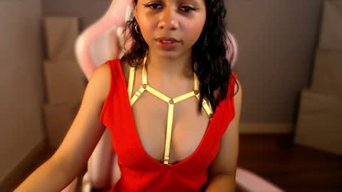 Snapshot of natasha_mh chatting on 29, 12, 2024 Nati online show from 29, 12, 2024