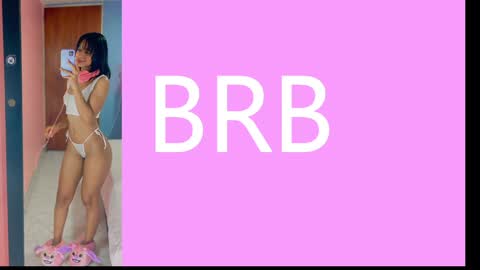 Snapshot of natasha_mh chatting on 10, 1, 2025 Nati online show from 10, 1, 2025