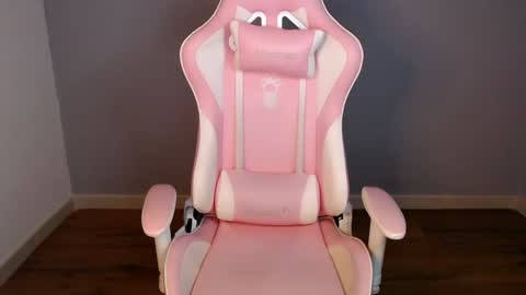 Snapshot of natasha_mh chatting on 25, 1, 2025 Nati online show from 25, 1, 2025