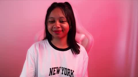 Snapshot of natasha_mh chatting on 18, 2, 2025 Nati online show from 18, 2, 2025