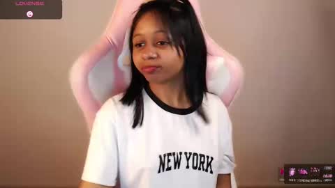 Snapshot of natasha_mh chatting on 19, 2, 2025 Nati online show from 19, 2, 2025