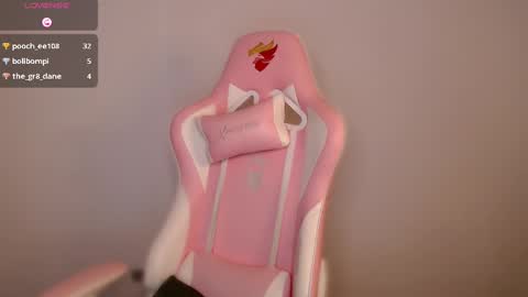 Snapshot of natasha_mh chatting on 5, 3, 2025 Nati online show from 5, 3, 2025