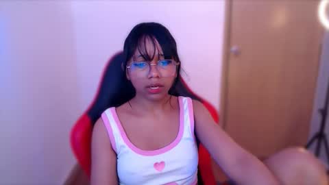 Snapshot of natasha_mh chatting on 24, 9, 2025 Nati online show from 24, 9, 2025