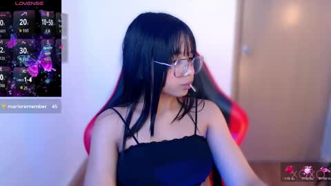 Snapshot of natasha_mh chatting on 3, 10, 2025 Nati online show from 3, 10, 2025