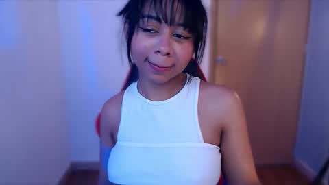 Snapshot of natasha_mh chatting on 12, 11, 2025 Nati online show from 12, 11, 2025