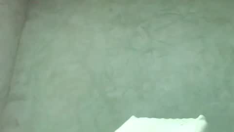 Snapshot of natasha_more4 chatting on 27, 9, 2025 natasha more4 online show from 27, 9, 2025