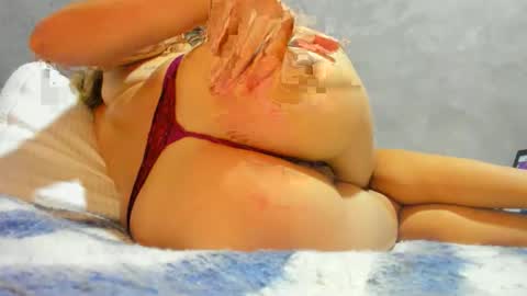 Snapshot of natasha_more4 chatting on 11, 11, 2025 natasha more4 online show from 11, 11, 2025