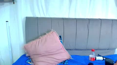 Snapshot of natasha_peach_ chatting on 26, 2, 2025 Natasha online show from 26, 2, 2025