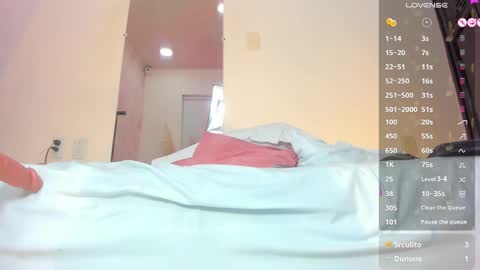 Snapshot of natasha_rodriguez86 chatting on 21, 12, 2024 Natty online show from 21, 12, 2024