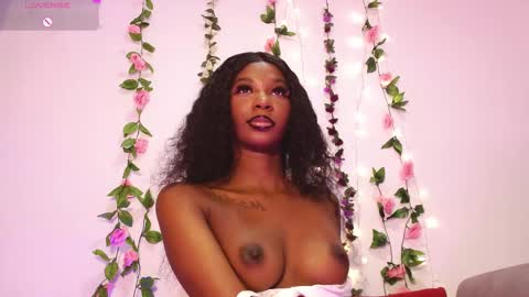 natasha_roost online show from 6, 3, 2026