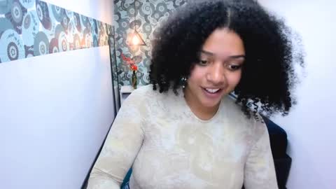 Snapshot of natasha_rose__ chatting on 5, 3, 2025 N A T A S H A online show from 5, 3, 2025