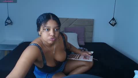 N A T A S H A online show from 16, 3, 2026