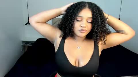 Snapshot of natasha_rose__ chatting on 24, 7, 2026 N A T A S H A online show from 24, 7, 2026
