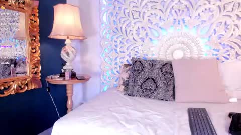 Snapshot of natasha_rosee_ chatting on 15, 7, 2026 natasha_rosee_ online show from 15, 7, 2026