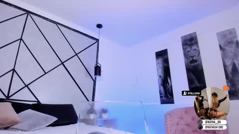 Natasha Smith online show from 6, 3, 2025