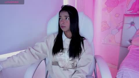 Natasha  online show from 7, 12, 2024