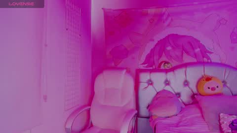 Natasha  online show from 10, 12, 2024