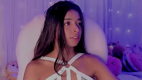 Natasha  online show from 27, 12, 2024