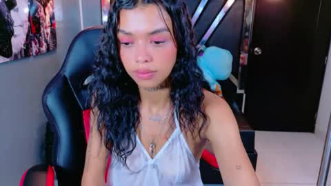 Natasha online show from 14, 1, 2026