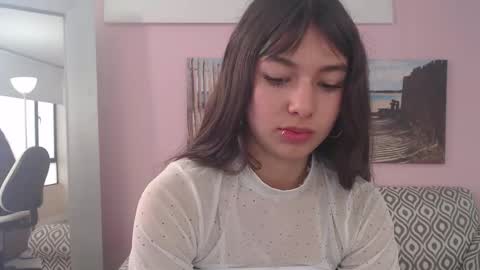 Snapshot of natasha_stern chatting on 13, 2, 2026 Natasha online show from 13, 2, 2026