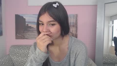 Natasha online show from 6, 4, 2026