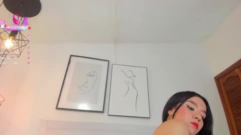 Snapshot of natasha_stone6 chatting on 27, 9, 2025 natasha_stone6 online show from 27, 9, 2025