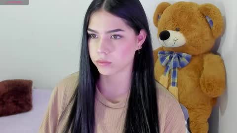 Natalia online show from 12, 12, 2024