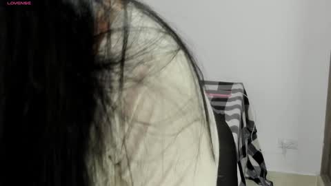 Natalia online show from 5, 1, 2025