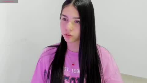 Natalia online show from 12, 2, 2025