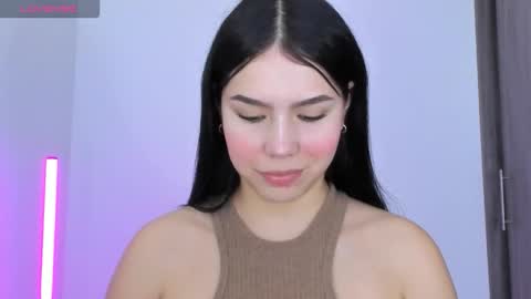 Natalia online show from 18, 12, 2025