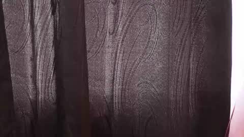 Snapshot of natasha_vesperx chatting on 21, 10, 2025 Natasha Vesper online show from 21, 10, 2025