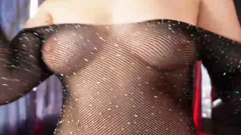 Snapshot of natasha_vesperx chatting on 8, 11, 2025 Natasha Vesper online show from 8, 11, 2025