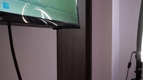 Snapshot of natasha_vesperx chatting on 18, 11, 2025 Natasha Vesper online show from 18, 11, 2025