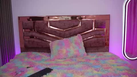 Snapshot of natasha_vesperx chatting on 22, 11, 2025 Natasha Vesper online show from 22, 11, 2025