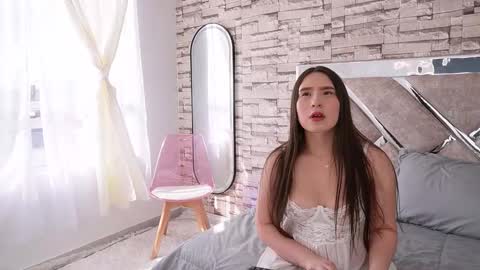 Snapshot of natasha_vesperx chatting on 3, 12, 2025 Natasha Vesper online show from 3, 12, 2025