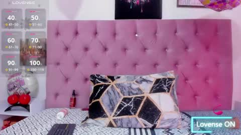natasha_wishx online show from 10, 6, 2026
