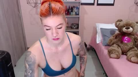 Snapshot of natasha_woo chatting on 6, 2, 2025 Nat online show from 6, 2, 2025