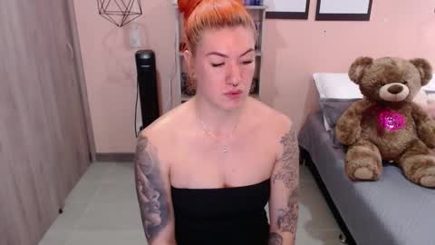 Snapshot of natasha_woo chatting on 8, 2, 2025 Nat online show from 8, 2, 2025