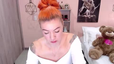 Snapshot of natasha_woo chatting on 13, 2, 2025 Nat online show from 13, 2, 2025