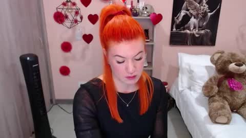 Snapshot of natasha_woo chatting on 19, 2, 2025 Nat online show from 19, 2, 2025