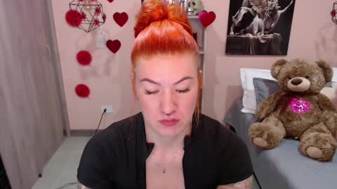 Snapshot of natasha_woo chatting on 1, 3, 2025 Nat online show from 1, 3, 2025