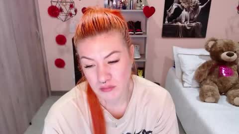 Snapshot of natasha_woo chatting on 10, 3, 2025 Nat online show from 10, 3, 2025