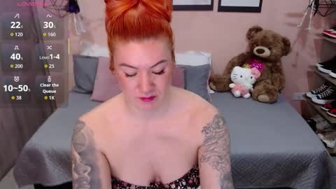 Nat online show from 31, 10, 2025