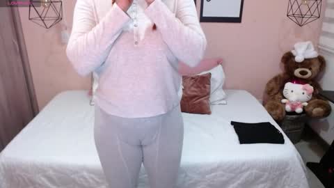 Nat online show from 16, 1, 2026