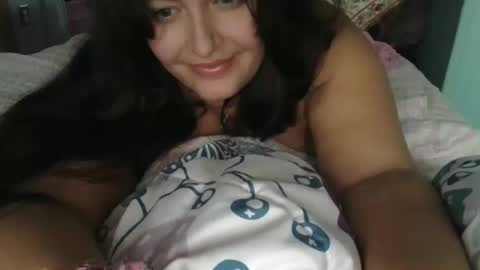 Natasha online show from 31, 10, 2025