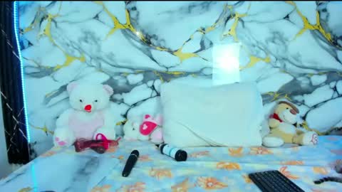 Snapshot of natashaa__69 chatting on 3, 6, 2026 natasha 69 online show from 3, 6, 2026