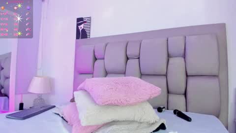 NATASHA online show from 23, 2, 2025