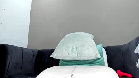 Snapshot of natashaberry chatting on 12, 12, 2024 Natashaberry online show from 12, 12, 2024